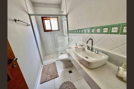 25_photo/94c8d0478b.6b2453e70642c87c-ATLAS-c2fecfef-39fe-4c02-8f65-1507b553e1f5.jpg de casa à venda com 4 quartos, 302m² em Conjunto Habitacional Vila Santana (Sousas), Campinas