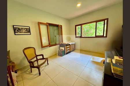 16_photo/94c8d0478b.6b2453e70642c87c-ATLAS-ce224968-e698-4791-87fe-79ba5f41b199.jpg de casa à venda com 4 quartos, 302m² em Conjunto Habitacional Vila Santana (Sousas), Campinas