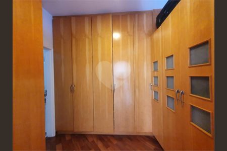 12_photo/94c8d0480d.b7afec13c8c84584-ATLAS-080f8c0c-169f-4f66-a1db-a4ce14269e53.jpg de casa à venda com 4 quartos, 452m² em Conjunto Habitacional Vila Santana (Sousas), Campinas