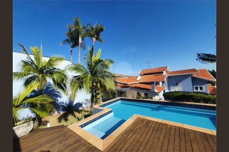 12_photo/94c8d0480d.b7afec13c8c84584-ATLAS-0ff7e637-7808-4e1d-a249-92da6bc16e00.jpg de casa à venda com 4 quartos, 452m² em Conjunto Habitacional Vila Santana (Sousas), Campinas