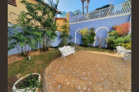 8_photo/94c8d0480d.b7afec13c8c84584-ATLAS-1a6ca8df-bdc9-4891-a14c-67a2cdb46797.jpg de casa à venda com 4 quartos, 452m² em Conjunto Habitacional Vila Santana (Sousas), Campinas