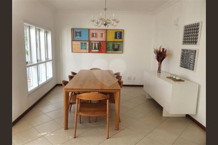 10_photo/94c8d0480d.b7afec13c8c84584-ATLAS-1f1eafee-895c-4c11-8876-472d381d5936.jpg de casa à venda com 4 quartos, 452m² em Conjunto Habitacional Vila Santana (Sousas), Campinas