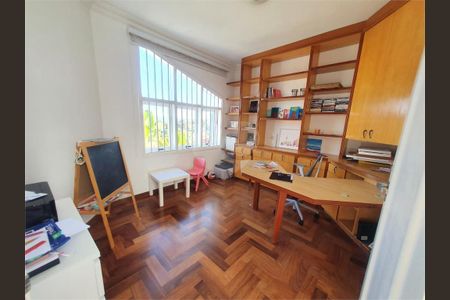 11_photo/94c8d0480d.b7afec13c8c84584-ATLAS-2329565c-6d17-41a9-aa40-908289cc5b6d.jpg de casa à venda com 4 quartos, 452m² em Conjunto Habitacional Vila Santana (Sousas), Campinas