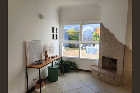 8_photo/94c8d0480d.b7afec13c8c84584-ATLAS-266ff03c-6621-4ed7-acc9-6c6f7fa92ad4.jpg de casa à venda com 4 quartos, 452m² em Conjunto Habitacional Vila Santana (Sousas), Campinas