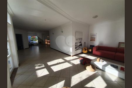 9_photo/94c8d0480d.b7afec13c8c84584-ATLAS-2b17b5f1-363c-4142-b103-2b7d1acaf353.jpg de casa à venda com 4 quartos, 452m² em Conjunto Habitacional Vila Santana (Sousas), Campinas