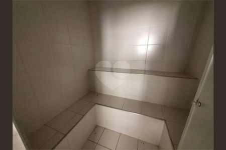 7_photo/94c8d0480d.b7afec13c8c84584-ATLAS-2e6ba113-cd95-4281-b199-971c2420c426.jpg de casa à venda com 4 quartos, 452m² em Conjunto Habitacional Vila Santana (Sousas), Campinas