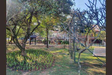 1_photo/94c8d0480d.b7afec13c8c84584-ATLAS-3908edd0-65f3-41e2-b752-6cc0c33492a8.jpg de casa à venda com 4 quartos, 452m² em Conjunto Habitacional Vila Santana (Sousas), Campinas