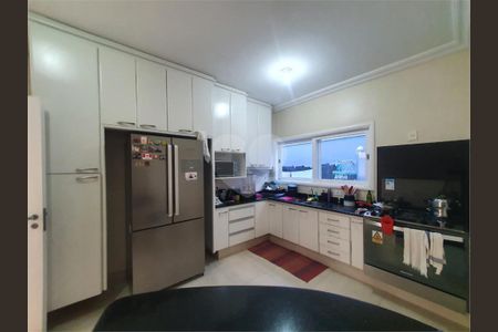 12_photo/94c8d0480d.b7afec13c8c84584-ATLAS-47b60fbd-6953-402d-ac9f-203c448a2a45.jpg de casa à venda com 4 quartos, 452m² em Conjunto Habitacional Vila Santana (Sousas), Campinas