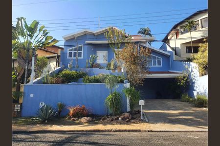 2_photo/94c8d0480d.b7afec13c8c84584-ATLAS-4c08bb36-dcbb-49d0-b49a-cc07ba36c895.jpg de casa à venda com 4 quartos, 452m² em Conjunto Habitacional Vila Santana (Sousas), Campinas