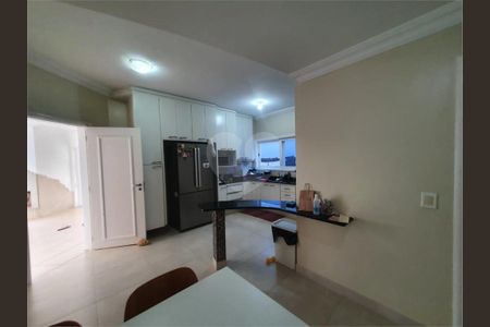 7_photo/94c8d0480d.b7afec13c8c84584-ATLAS-4dbfc902-9cc7-4d5f-9b7d-5945ee62df3a.jpg de casa à venda com 4 quartos, 452m² em Conjunto Habitacional Vila Santana (Sousas), Campinas