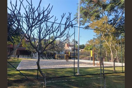 43_photo/94c8d0480d.b7afec13c8c84584-ATLAS-56e13ad5-e792-4372-8001-aa9d1ad44bce.jpg de casa à venda com 4 quartos, 452m² em Conjunto Habitacional Vila Santana (Sousas), Campinas