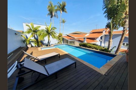 4_photo/94c8d0480d.b7afec13c8c84584-ATLAS-5a022915-d628-4493-b792-9c59b139e063.jpg de casa à venda com 4 quartos, 452m² em Conjunto Habitacional Vila Santana (Sousas), Campinas