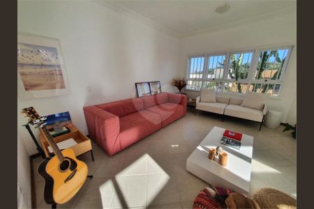 3_photo/94c8d0480d.b7afec13c8c84584-ATLAS-5de215aa-a719-401e-bf4e-037fcf71e795.jpg de casa à venda com 4 quartos, 452m² em Conjunto Habitacional Vila Santana (Sousas), Campinas