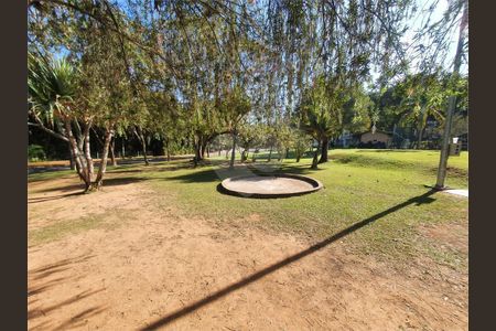 5_photo/94c8d0480d.b7afec13c8c84584-ATLAS-5f13989e-0b71-4beb-8233-bc6f3be2af60.jpg de casa à venda com 4 quartos, 452m² em Conjunto Habitacional Vila Santana (Sousas), Campinas