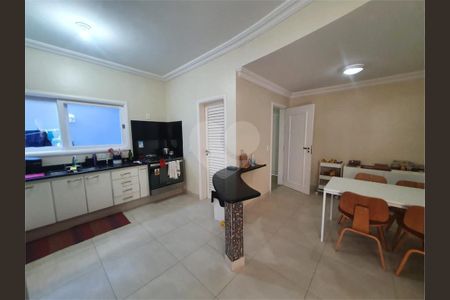 6_photo/94c8d0480d.b7afec13c8c84584-ATLAS-696787a3-543c-4b1f-b201-3105b73312ac.jpg de casa à venda com 4 quartos, 452m² em Conjunto Habitacional Vila Santana (Sousas), Campinas