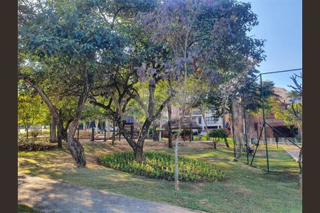 11_photo/94c8d0480d.b7afec13c8c84584-ATLAS-7125e013-7ef1-40a3-98a1-50f43fddefed.jpg de casa à venda com 4 quartos, 452m² em Conjunto Habitacional Vila Santana (Sousas), Campinas