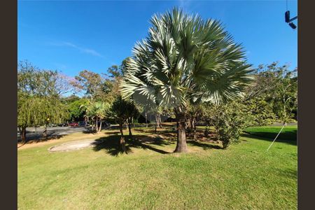 2_photo/94c8d0480d.b7afec13c8c84584-ATLAS-88f6b286-2e63-45ee-99cc-b73b9dda4b68.jpg de casa à venda com 4 quartos, 452m² em Conjunto Habitacional Vila Santana (Sousas), Campinas