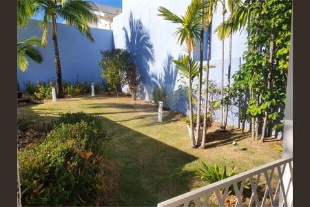 9_photo/94c8d0480d.b7afec13c8c84584-ATLAS-8ab5cb55-259b-45d2-9f18-91bf4a4c43aa.jpg de casa à venda com 4 quartos, 452m² em Conjunto Habitacional Vila Santana (Sousas), Campinas