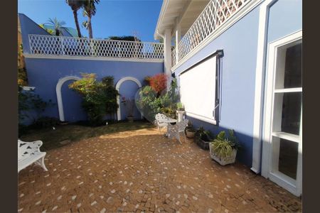 31_photo/94c8d0480d.b7afec13c8c84584-ATLAS-8ce09928-b91d-4b67-ae4d-961fe69d2cad.jpg de casa à venda com 4 quartos, 452m² em Conjunto Habitacional Vila Santana (Sousas), Campinas