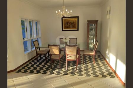 3_photo/94c8d0480d.b7afec13c8c84584-ATLAS-8f36a8e3-89b7-4f53-9f3a-a8874c208f15.jpg de casa à venda com 4 quartos, 452m² em Conjunto Habitacional Vila Santana (Sousas), Campinas