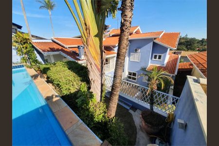 6_photo/94c8d0480d.b7afec13c8c84584-ATLAS-94269de9-450f-49e1-84ee-ff4d703c7c93.jpg de casa à venda com 4 quartos, 452m² em Conjunto Habitacional Vila Santana (Sousas), Campinas