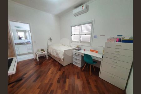 9_photo/94c8d0480d.b7afec13c8c84584-ATLAS-984ed27c-12ab-4a74-83cb-c4d6c2f033e8.jpg de casa à venda com 4 quartos, 452m² em Conjunto Habitacional Vila Santana (Sousas), Campinas