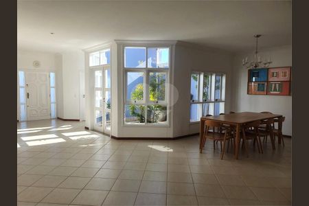 8_photo/94c8d0480d.b7afec13c8c84584-ATLAS-a10efbcc-9c9a-4414-b79d-c4ed9859169e.jpg de casa à venda com 4 quartos, 452m² em Conjunto Habitacional Vila Santana (Sousas), Campinas