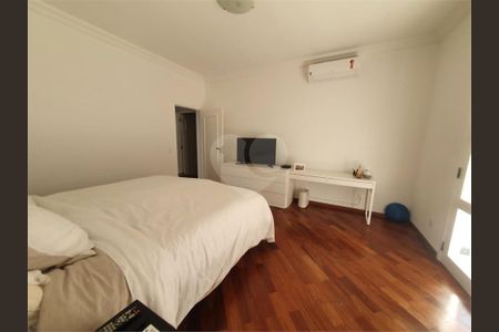 2_photo/94c8d0480d.b7afec13c8c84584-ATLAS-a9686de8-5c4d-4c92-8f58-5e8c36c9fc73.jpg de casa à venda com 4 quartos, 452m² em Conjunto Habitacional Vila Santana (Sousas), Campinas