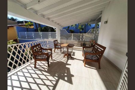 10_photo/94c8d0480d.b7afec13c8c84584-ATLAS-b972a848-b190-4543-b65c-02f1574d4971.jpg de casa à venda com 4 quartos, 452m² em Conjunto Habitacional Vila Santana (Sousas), Campinas