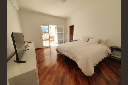 5_photo/94c8d0480d.b7afec13c8c84584-ATLAS-ca386ebe-a98a-44b1-9d55-09a7a83db025.jpg de casa à venda com 4 quartos, 452m² em Conjunto Habitacional Vila Santana (Sousas), Campinas