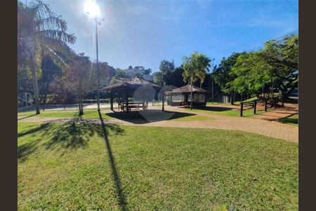 45_photo/94c8d0480d.b7afec13c8c84584-ATLAS-d63239c4-b9db-4e08-8cdb-55ffc8508e5a.jpg de casa à venda com 4 quartos, 452m² em Conjunto Habitacional Vila Santana (Sousas), Campinas