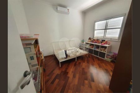 10_photo/94c8d0480d.b7afec13c8c84584-ATLAS-d7ba6aa6-d53e-4959-b918-de32b04a3cec.jpg de casa à venda com 4 quartos, 452m² em Conjunto Habitacional Vila Santana (Sousas), Campinas