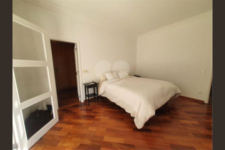 4_photo/94c8d0480d.b7afec13c8c84584-ATLAS-daf23932-097b-439d-87e6-48c134456dd1.jpg de casa à venda com 4 quartos, 452m² em Conjunto Habitacional Vila Santana (Sousas), Campinas