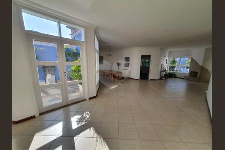 26_photo/94c8d0480d.b7afec13c8c84584-ATLAS-e3a8ce0a-2e95-48a4-80fb-d2c729bb87a4.jpg de casa à venda com 4 quartos, 452m² em Conjunto Habitacional Vila Santana (Sousas), Campinas