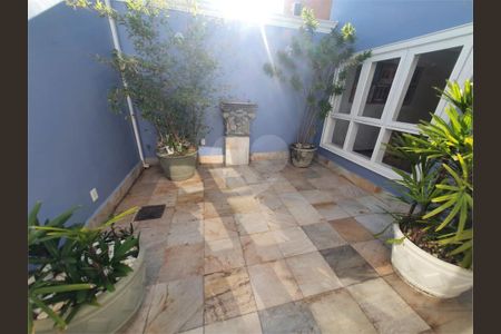 24_photo/94c8d0480d.b7afec13c8c84584-ATLAS-e9e52058-63b4-40b9-bda7-6da373805fda.jpg de casa à venda com 4 quartos, 452m² em Conjunto Habitacional Vila Santana (Sousas), Campinas