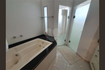 2_photo/94c8d0480d.b7afec13c8c84584-ATLAS-ea680e8c-9403-40eb-b721-7574e00e1ba7.jpg de casa à venda com 4 quartos, 452m² em Conjunto Habitacional Vila Santana (Sousas), Campinas