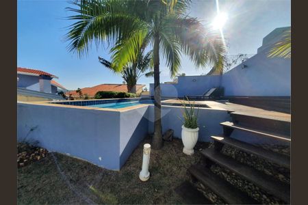 25_photo/94c8d0480d.b7afec13c8c84584-ATLAS-ece04fc0-e23c-4cb7-ace2-30c873a5657f.jpg de casa à venda com 4 quartos, 452m² em Conjunto Habitacional Vila Santana (Sousas), Campinas