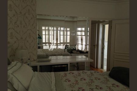 11_photo/94c8d04833.3dea3cab82053bf3-ATLAS-02554a4e-e33b-48cd-a9de-1274ed9cd2fc.jpg de casa para alugar com 4 quartos, 800m² em Colinas do Ermitage (Sousas), Campinas