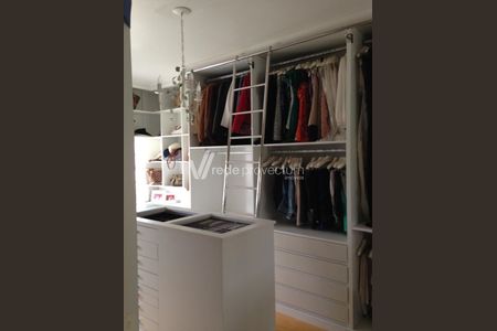 3_photo/94c8d04833.3dea3cab82053bf3-ATLAS-08e10416-844b-40a7-8ecf-977b2596ac9a.jpg de casa para alugar com 4 quartos, 800m² em Colinas do Ermitage (Sousas), Campinas