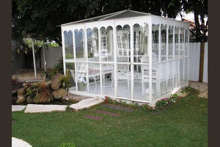 4_photo/94c8d04833.3dea3cab82053bf3-ATLAS-0b805e02-e67a-4207-a193-bef7ee57073f.jpg de casa para alugar com 4 quartos, 800m² em Colinas do Ermitage (Sousas), Campinas