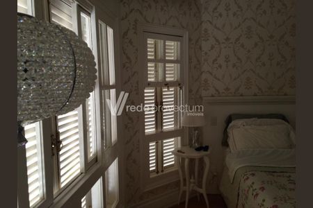 12_photo/94c8d04833.3dea3cab82053bf3-ATLAS-0f0463bd-c893-49b8-87f5-fa35afe4aa79.jpg de casa para alugar com 4 quartos, 800m² em Colinas do Ermitage (Sousas), Campinas