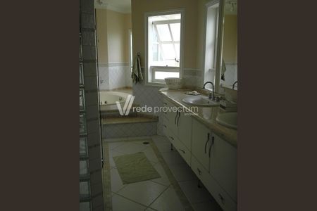 11_photo/94c8d04833.3dea3cab82053bf3-ATLAS-10ea68c6-ae1d-4601-8c07-7388fd023096.jpg de casa para alugar com 4 quartos, 800m² em Colinas do Ermitage (Sousas), Campinas