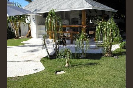 5_photo/94c8d04833.3dea3cab82053bf3-ATLAS-11dd1cb8-99e5-49bd-ad9c-680c97df5e1a.jpg de casa para alugar com 4 quartos, 800m² em Colinas do Ermitage (Sousas), Campinas