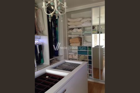 3_photo/94c8d04833.3dea3cab82053bf3-ATLAS-24e7ed6d-e95c-450e-9930-57a200cb2a1a.jpg de casa para alugar com 4 quartos, 800m² em Colinas do Ermitage (Sousas), Campinas