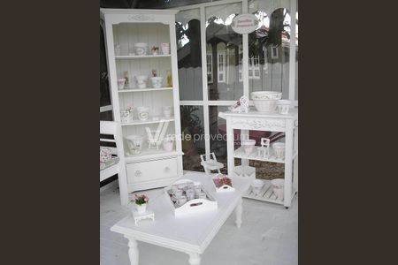 2_photo/94c8d04833.3dea3cab82053bf3-ATLAS-298e885e-e0e1-4d7b-9359-d532e00564b9.jpg de casa para alugar com 4 quartos, 800m² em Colinas do Ermitage (Sousas), Campinas