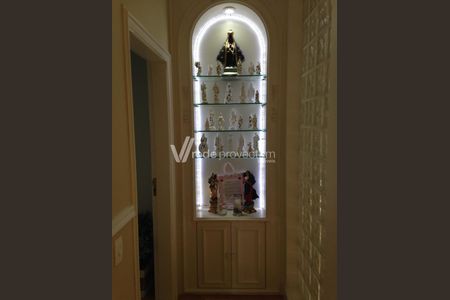 5_photo/94c8d04833.3dea3cab82053bf3-ATLAS-39c87a7e-25b3-4b1c-b09b-fb6a80b4c47e.jpg de casa para alugar com 4 quartos, 800m² em Colinas do Ermitage (Sousas), Campinas