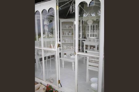 6_photo/94c8d04833.3dea3cab82053bf3-ATLAS-3af7b852-71df-4d30-a059-1d9334c6f87b.jpg de casa para alugar com 4 quartos, 800m² em Colinas do Ermitage (Sousas), Campinas