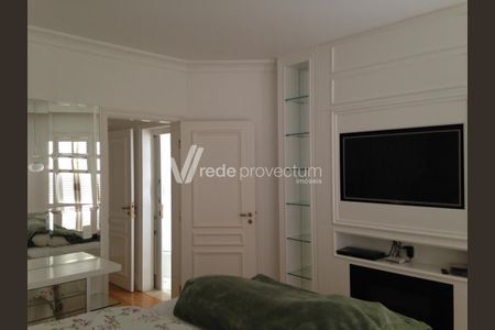 11_photo/94c8d04833.3dea3cab82053bf3-ATLAS-4c80daed-8183-4c84-90a7-c7c48dd5eec7.jpg de casa para alugar com 4 quartos, 800m² em Colinas do Ermitage (Sousas), Campinas