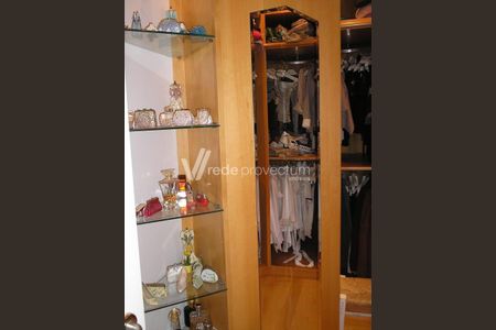 11_photo/94c8d04833.3dea3cab82053bf3-ATLAS-4f12b610-15d8-4f34-b70e-6c333d8360cf.jpg de casa para alugar com 4 quartos, 800m² em Colinas do Ermitage (Sousas), Campinas