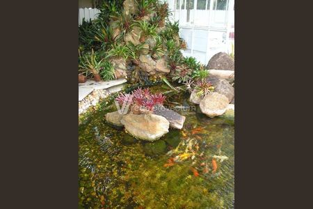 12_photo/94c8d04833.3dea3cab82053bf3-ATLAS-4f1da8ce-219d-4629-8cae-a1762a212d4e.jpg de casa para alugar com 4 quartos, 800m² em Colinas do Ermitage (Sousas), Campinas